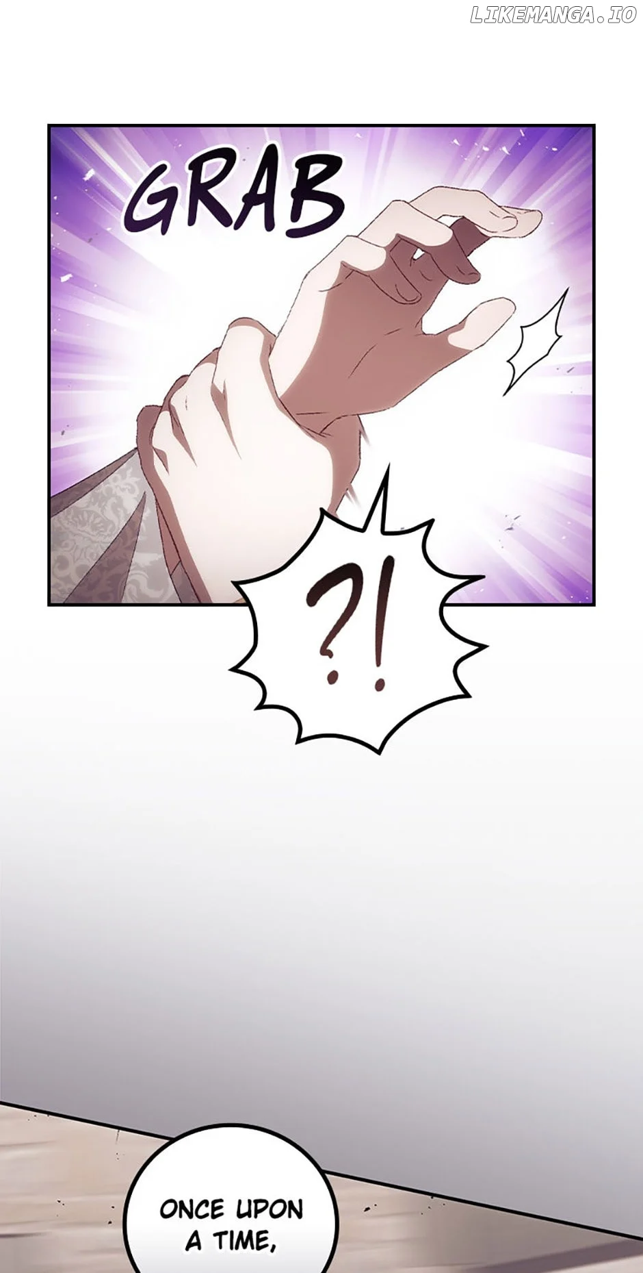 I Can See Your Death chapter 51 page 32