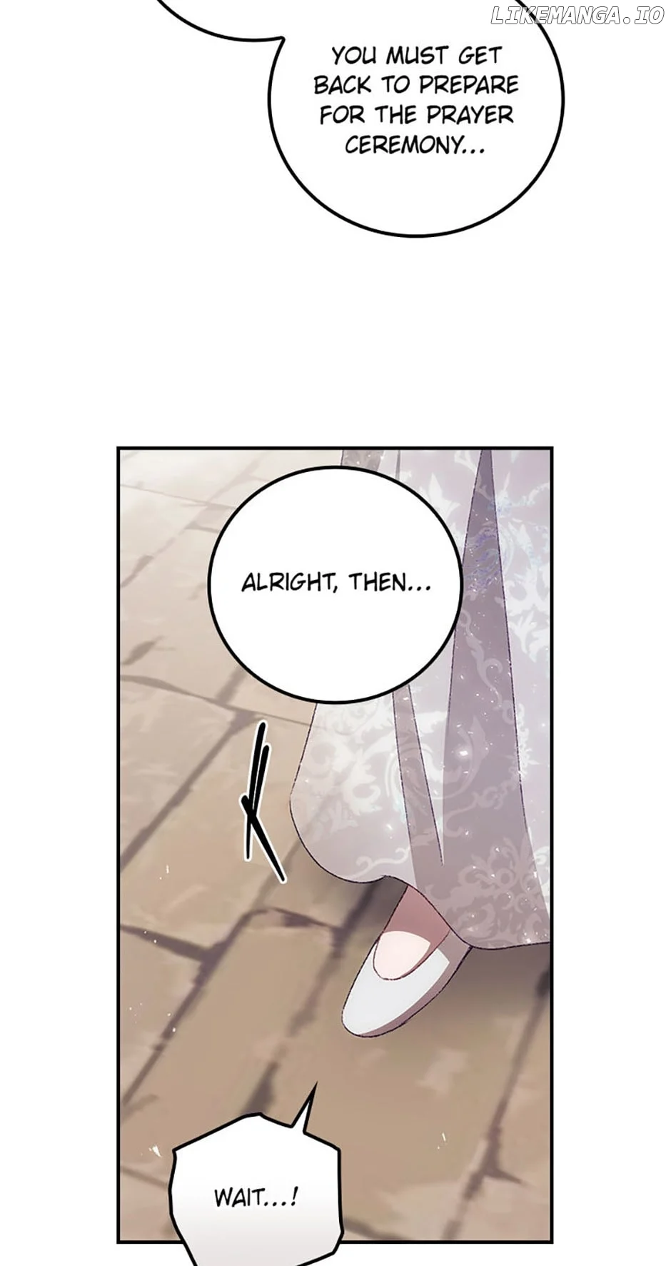 I Can See Your Death chapter 51 page 42