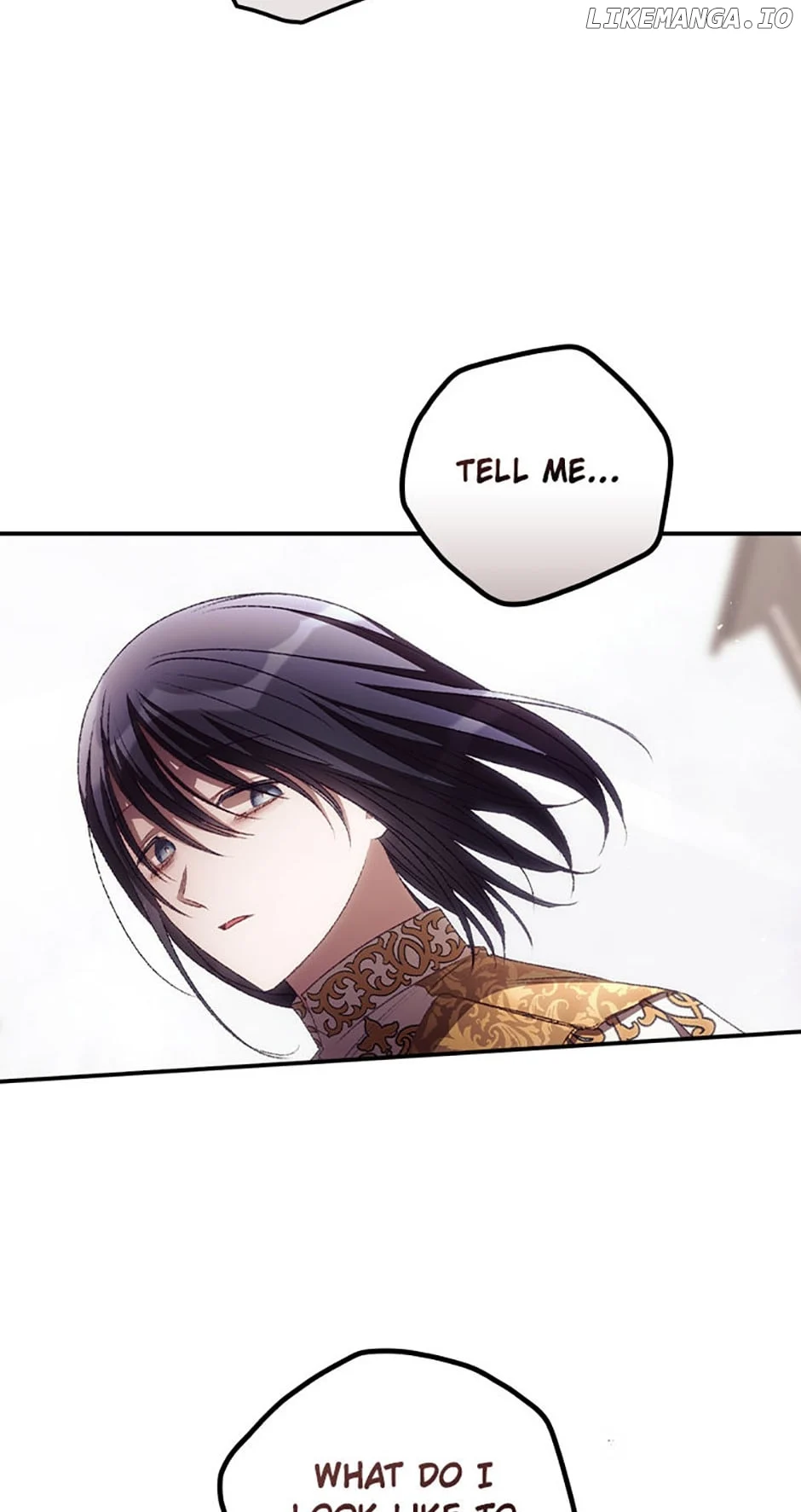 I Can See Your Death chapter 51 page 43