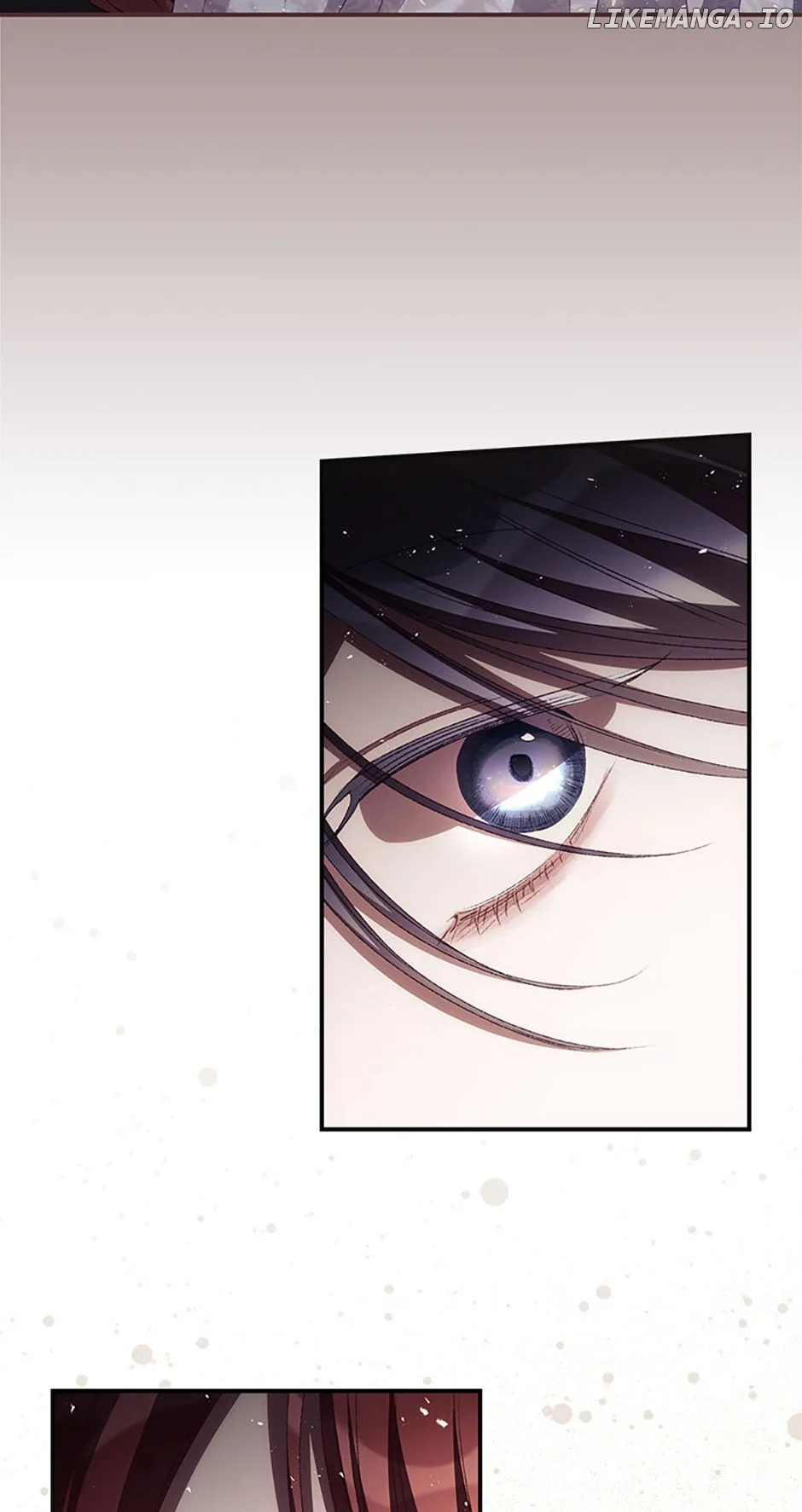 I Can See Your Death chapter 51 page 45