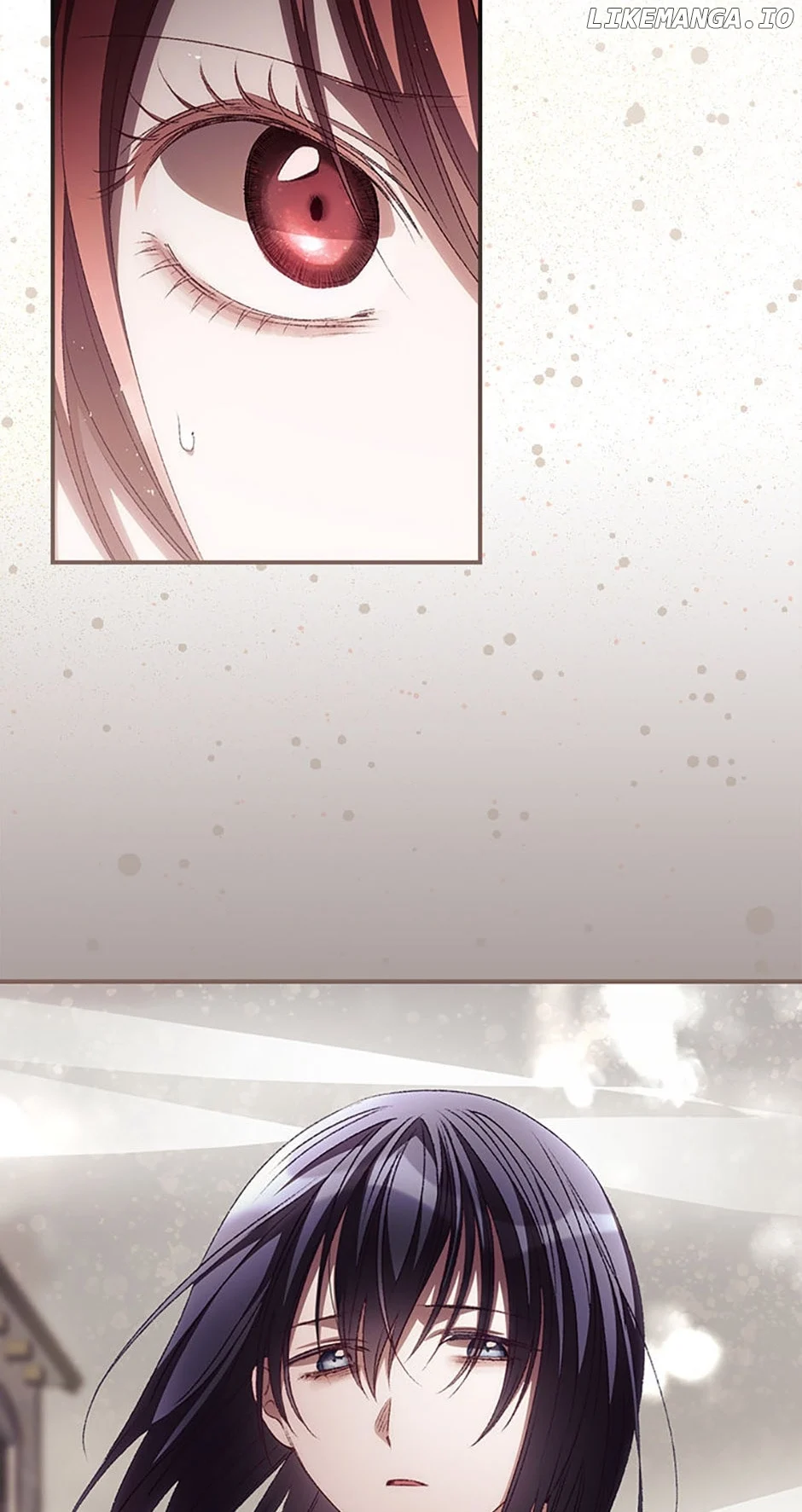 I Can See Your Death chapter 51 page 46