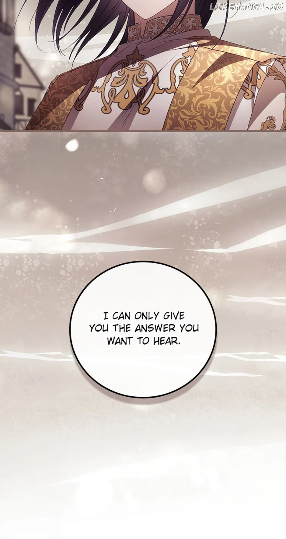 I Can See Your Death chapter 51 page 47