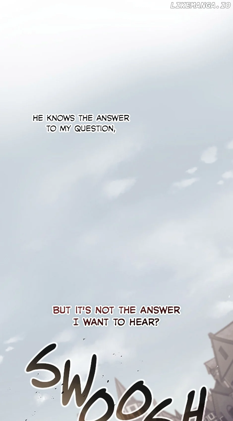 I Can See Your Death chapter 51 page 50