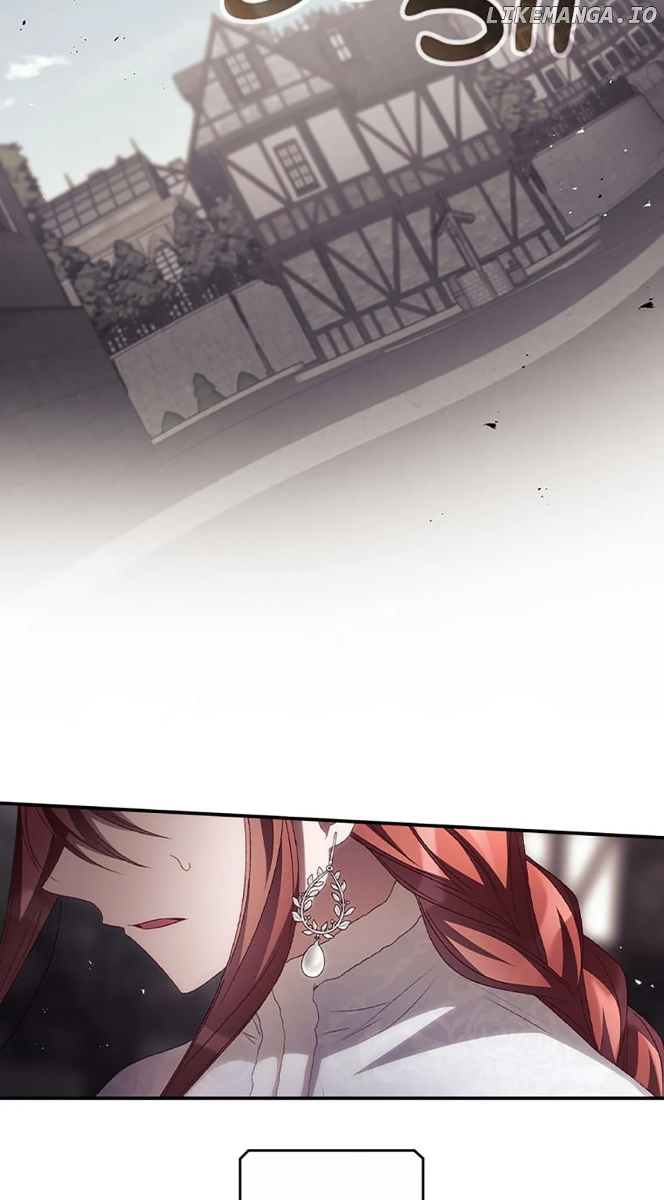 I Can See Your Death chapter 51 page 51