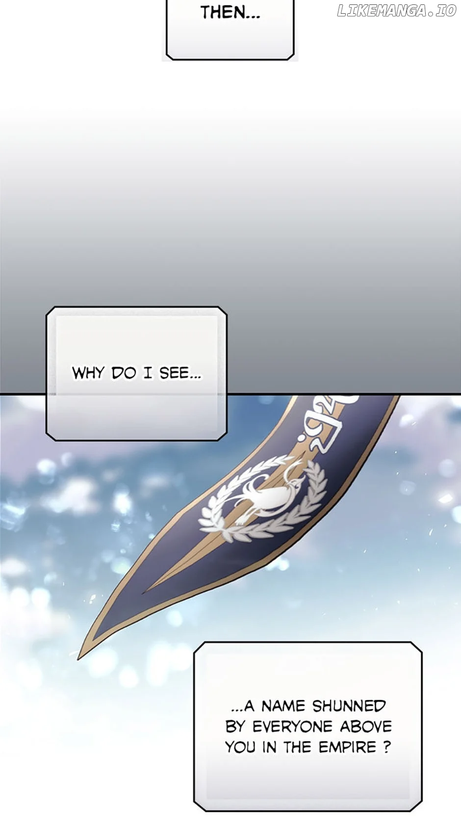 I Can See Your Death chapter 51 page 52