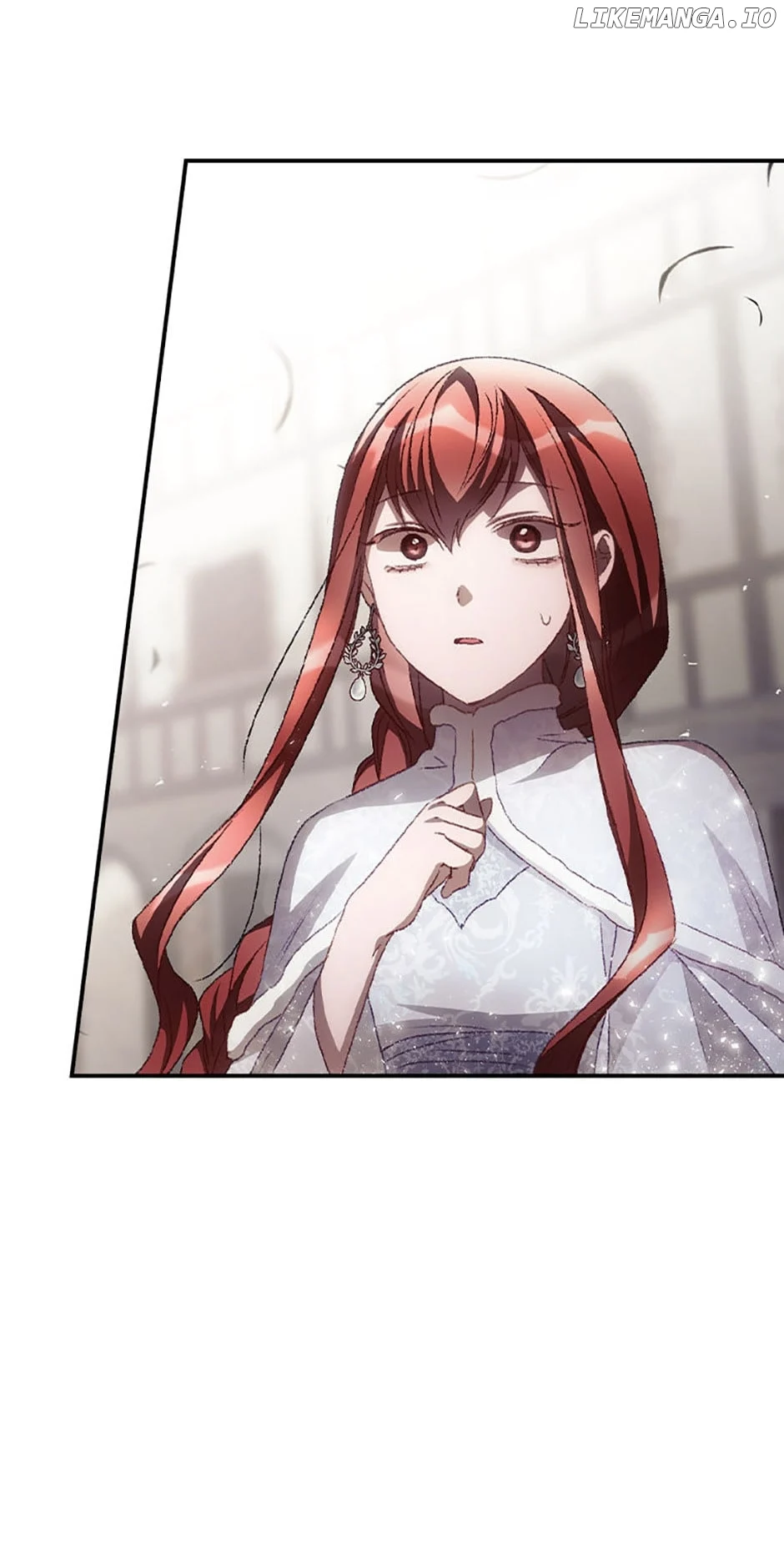 I Can See Your Death chapter 51 page 56