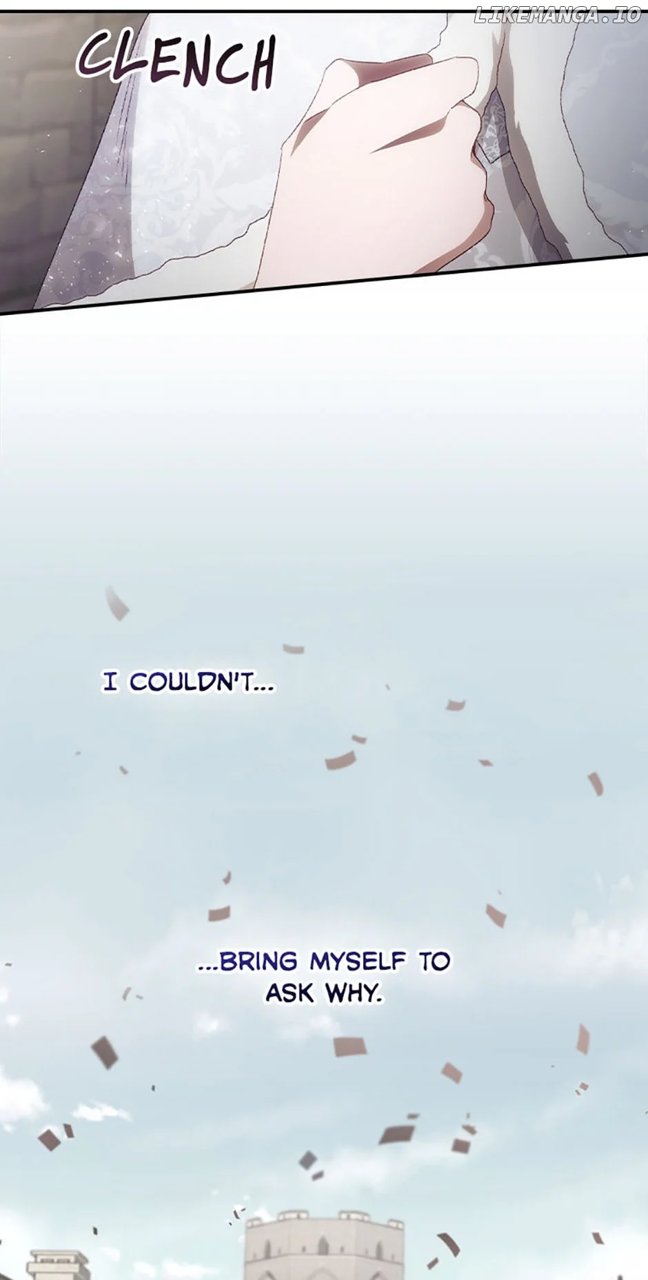 I Can See Your Death chapter 51 page 57