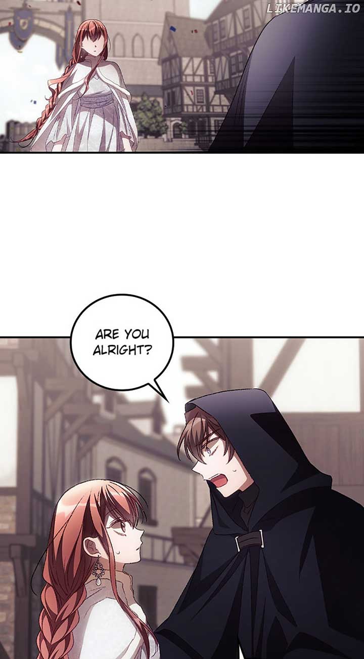 I Can See Your Death chapter 52 page 2