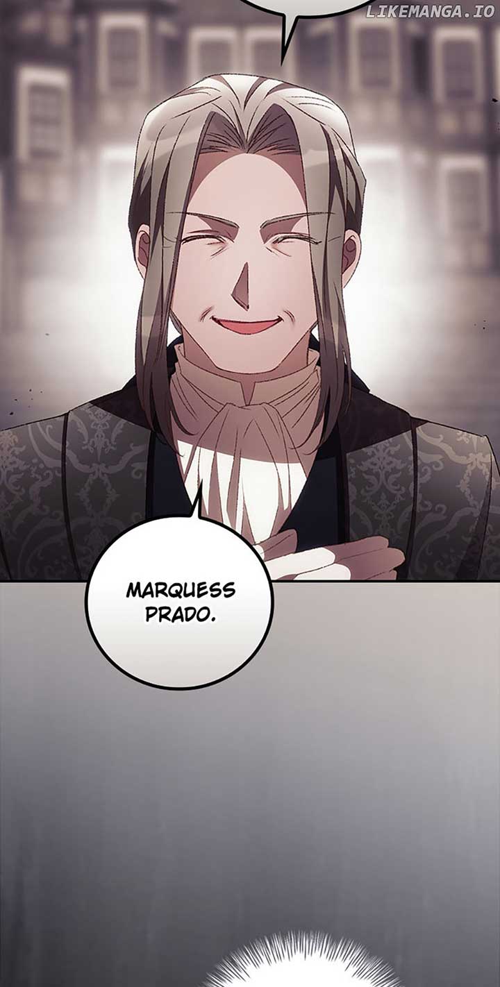 I Can See Your Death chapter 52 page 9