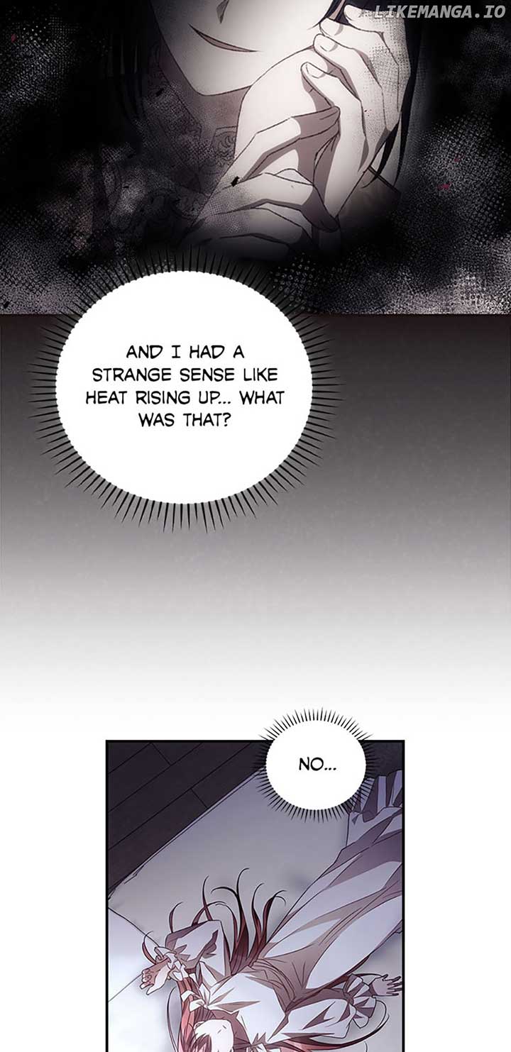 I Can See Your Death chapter 52 page 32