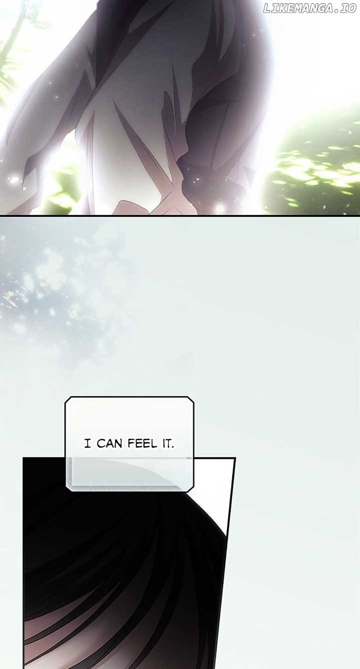 I Can See Your Death chapter 52 page 40