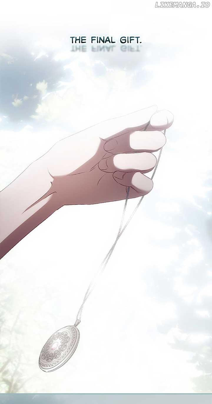 I Can See Your Death chapter 52 page 45
