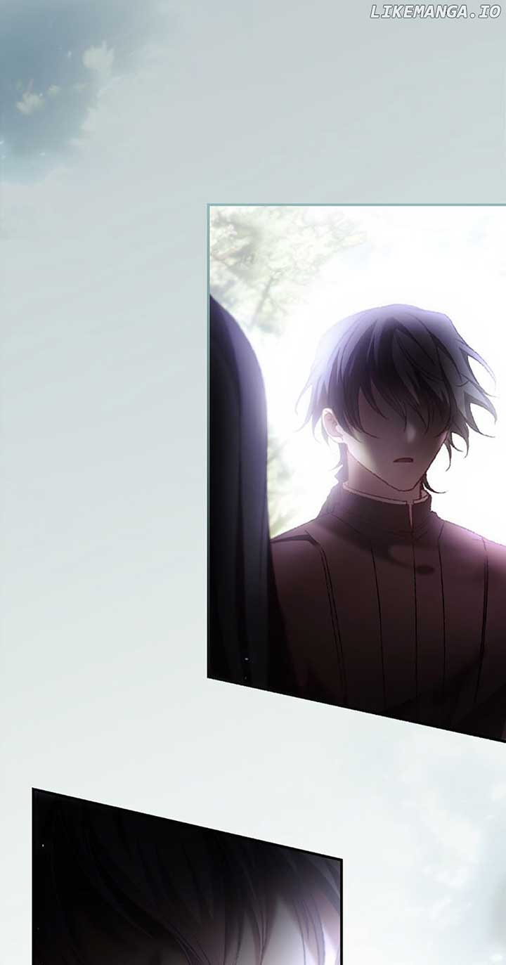 I Can See Your Death chapter 52 page 46