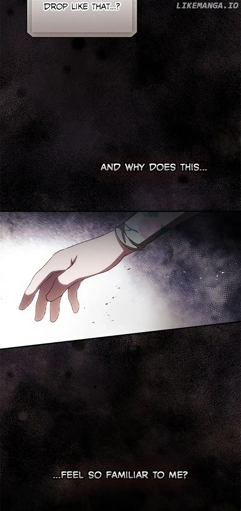 I Can See Your Death chapter 57 page 3