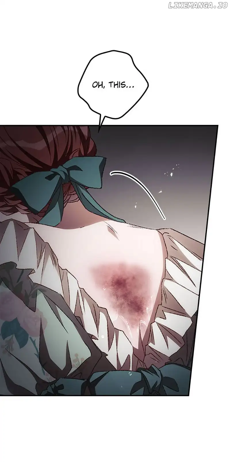 I Can See Your Death chapter 57 page 7