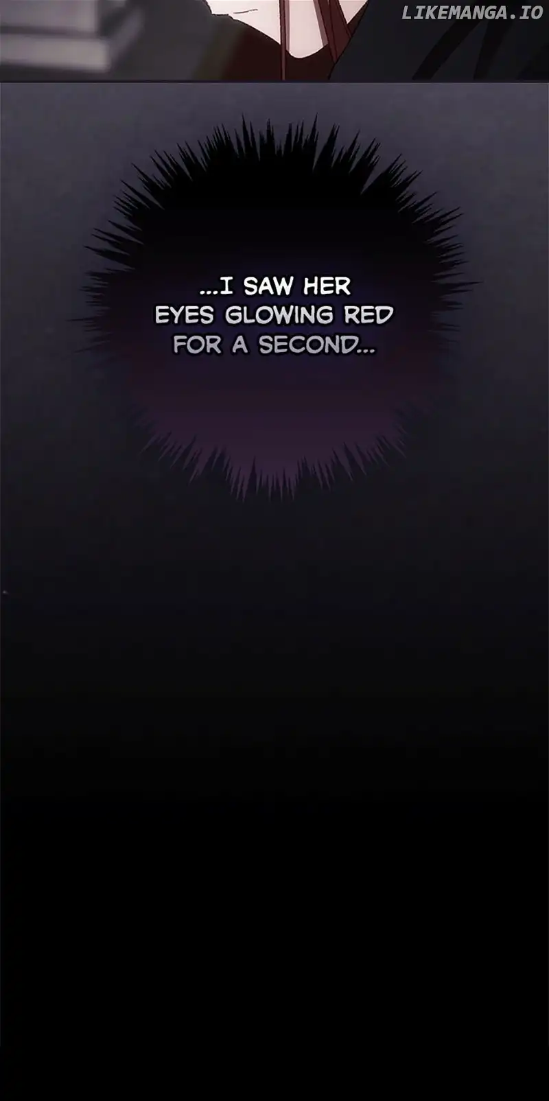I Can See Your Death chapter 57 page 12