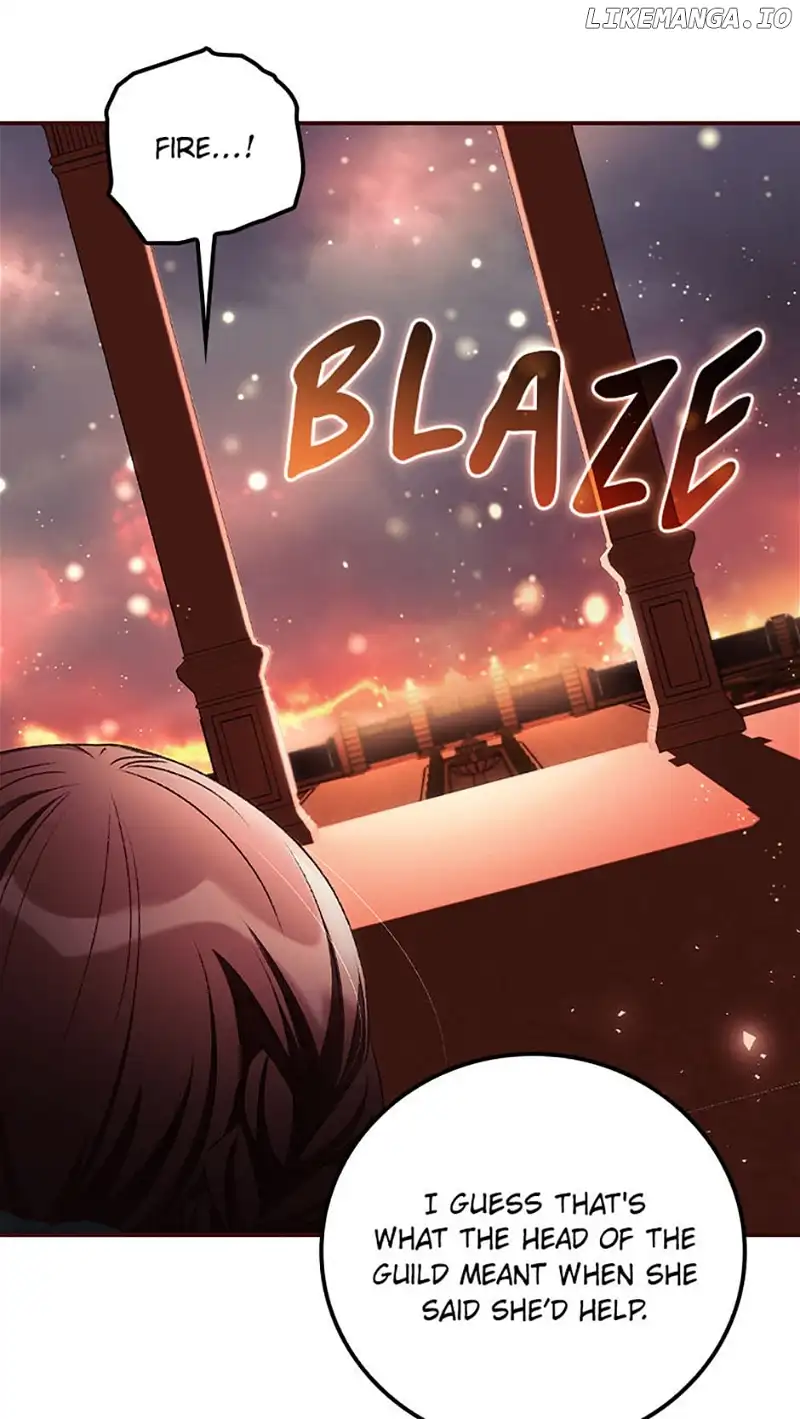I Can See Your Death chapter 57 page 15