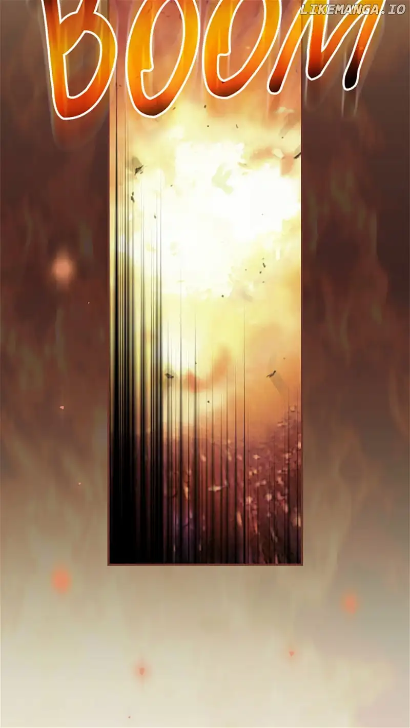 I Can See Your Death chapter 57 page 18