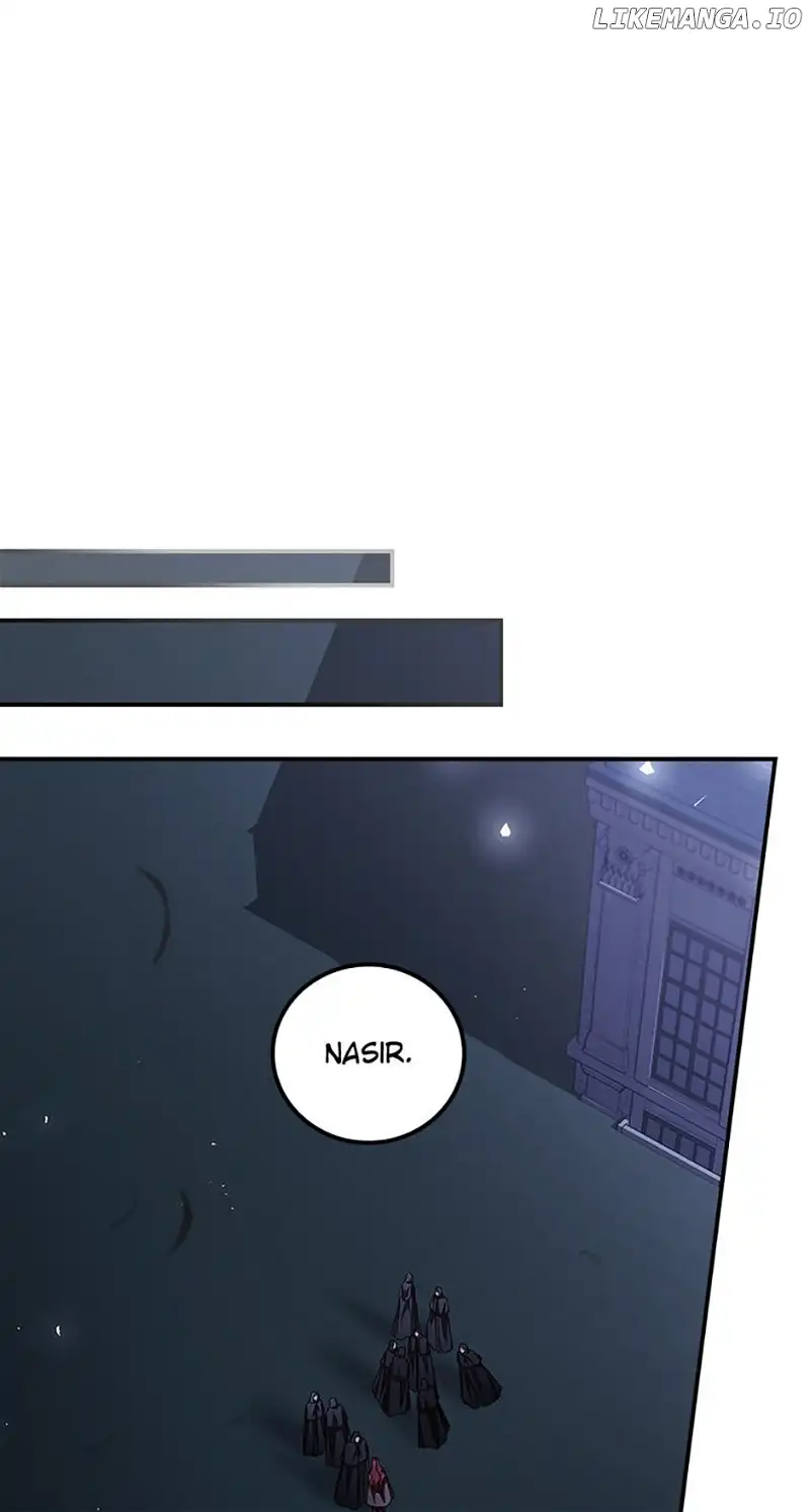 I Can See Your Death chapter 57 page 26