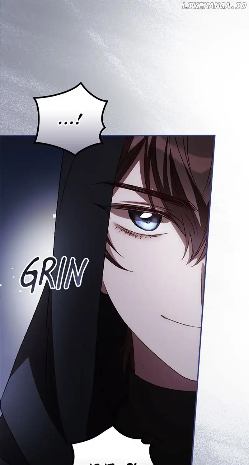 I Can See Your Death chapter 57 page 30