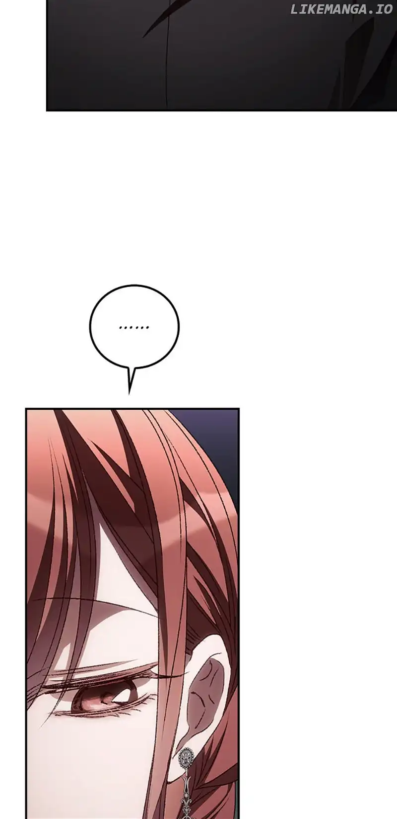 I Can See Your Death chapter 57 page 61