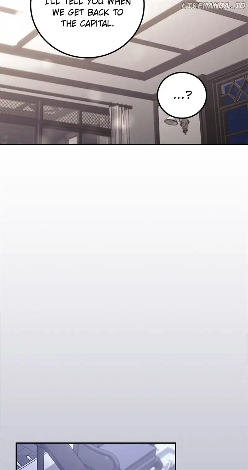 I Can See Your Death chapter 57 page 66