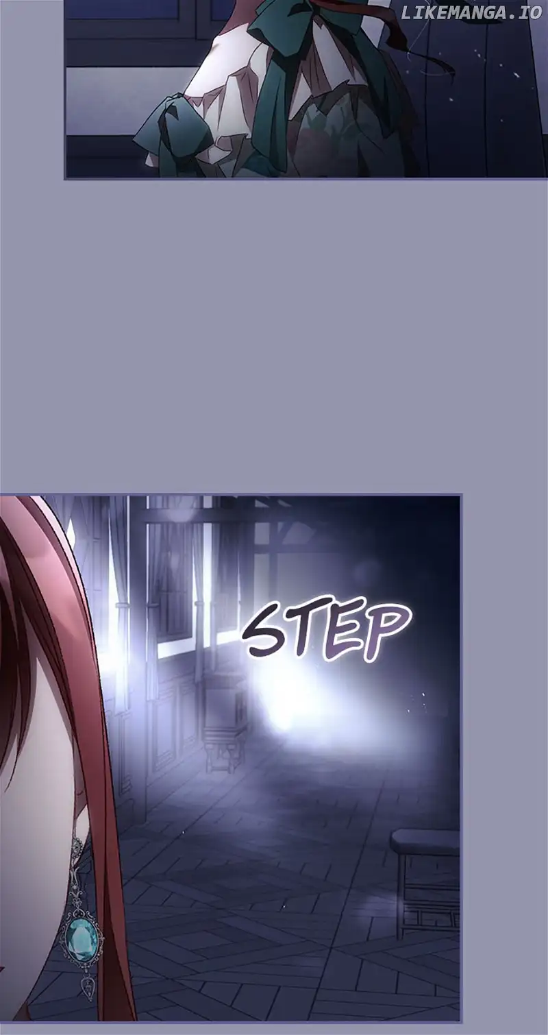 I Can See Your Death chapter 57 page 69