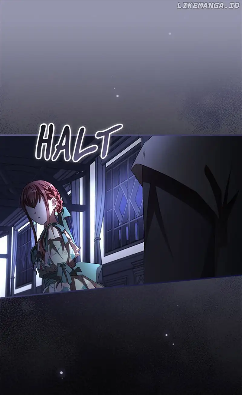 I Can See Your Death chapter 57 page 70