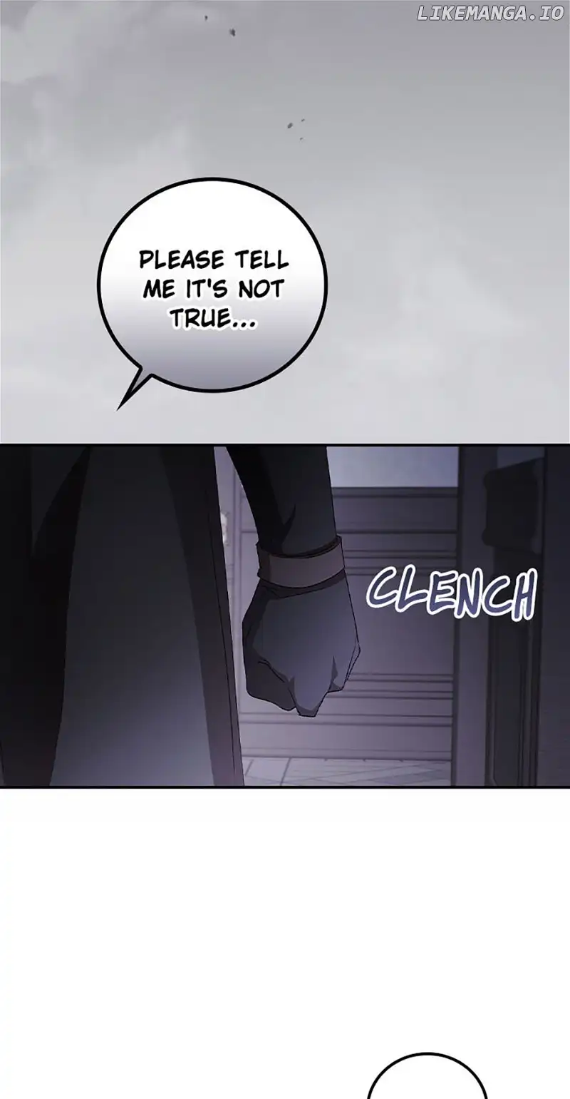 I Can See Your Death chapter 58 page 5