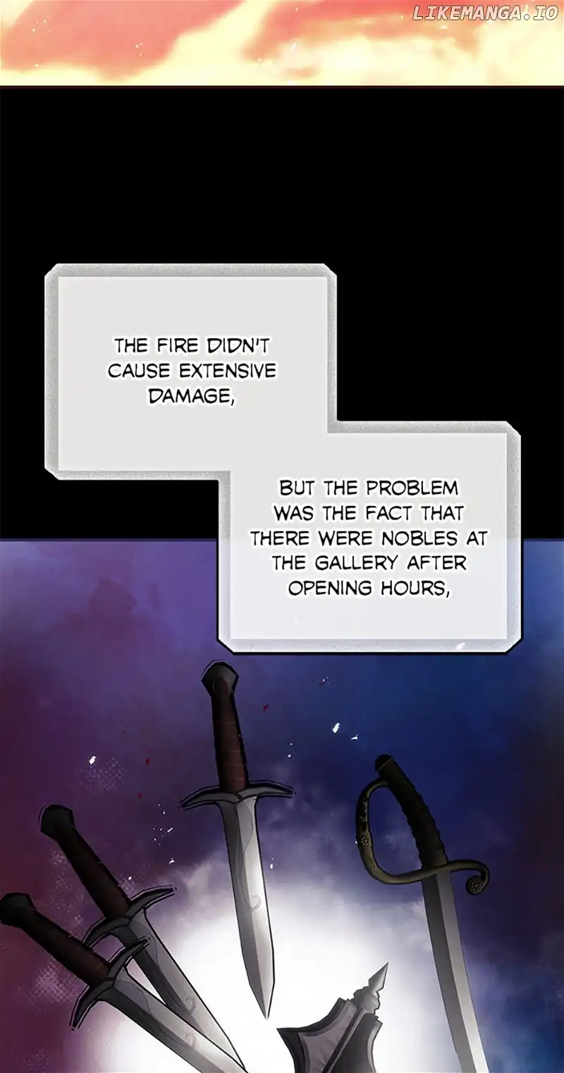 I Can See Your Death chapter 58 page 16