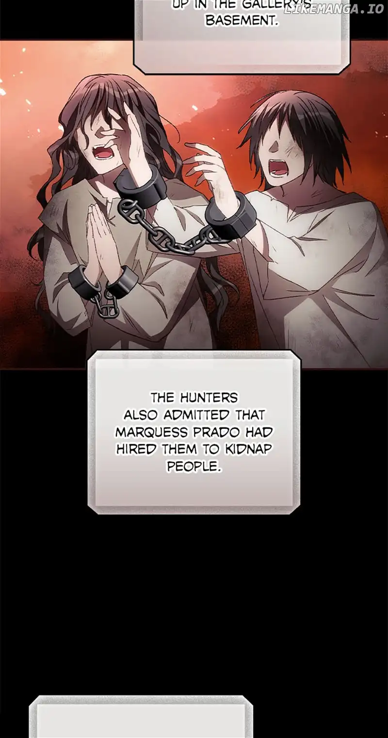I Can See Your Death chapter 58 page 18