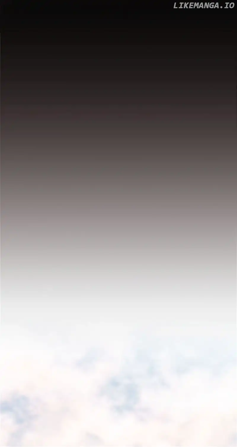 I Can See Your Death chapter 58 page 21