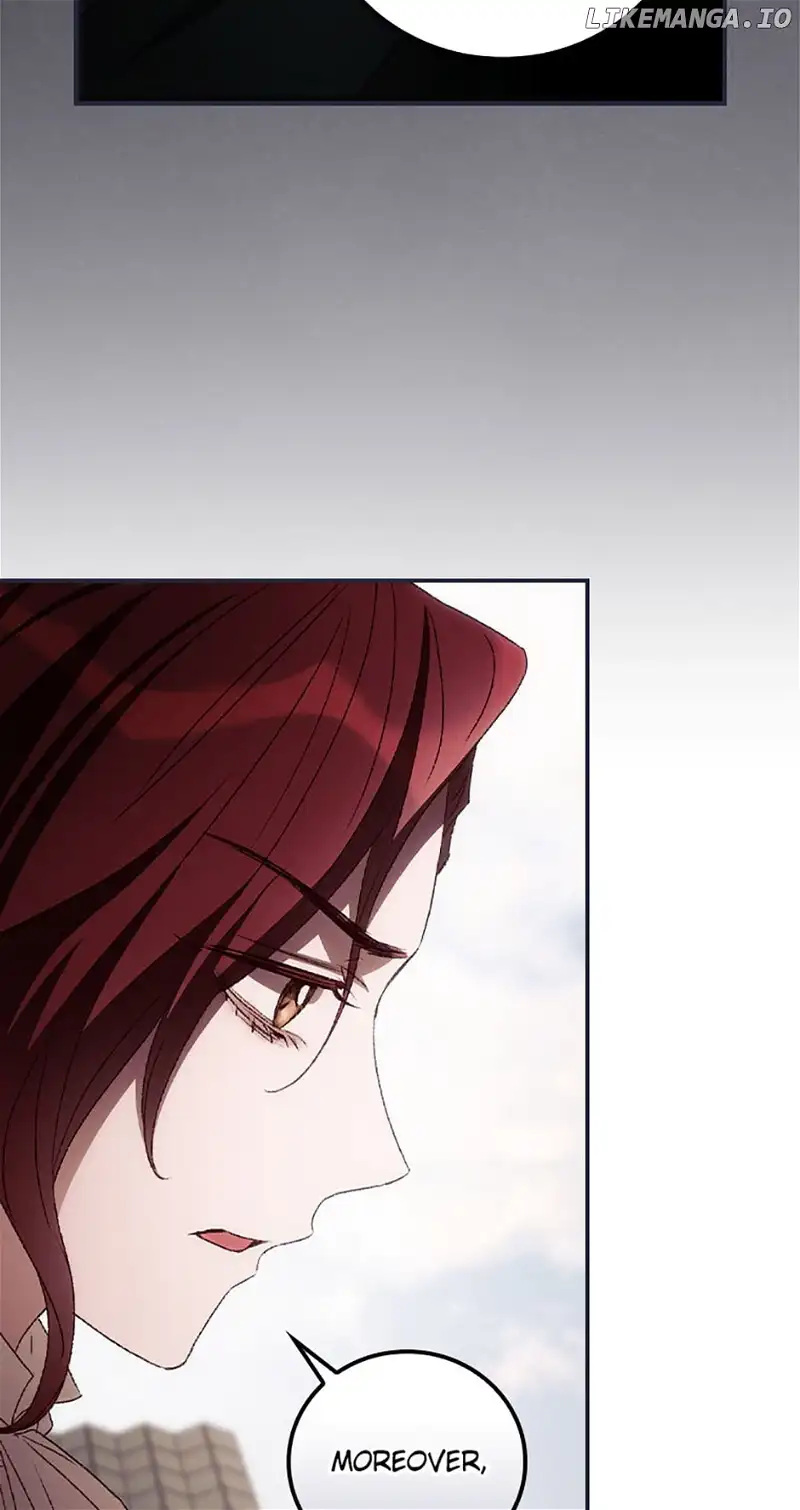 I Can See Your Death chapter 58 page 29