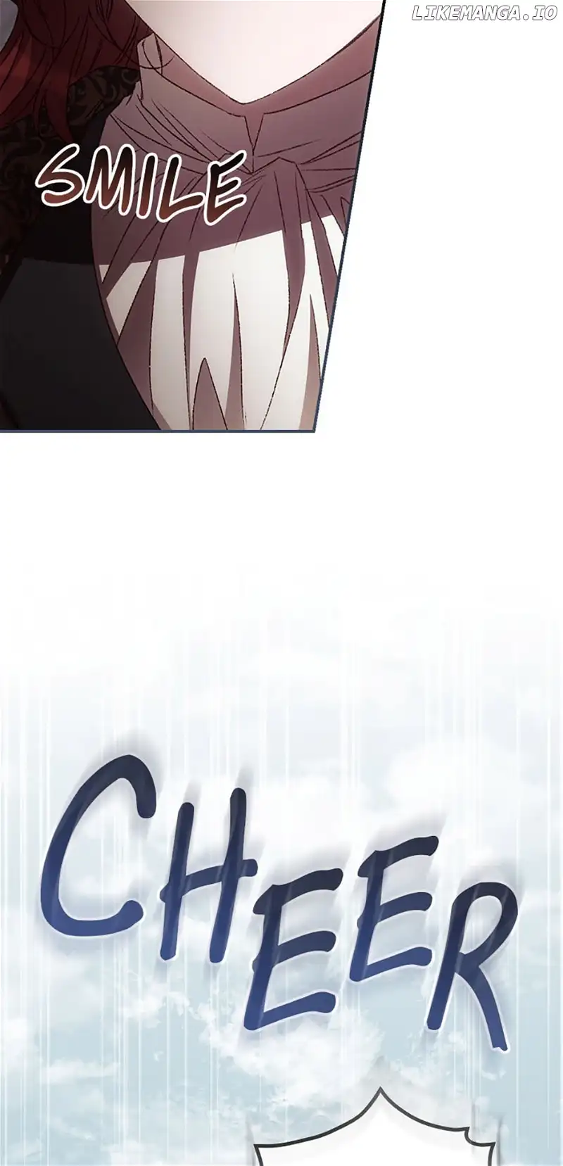 I Can See Your Death chapter 58 page 37