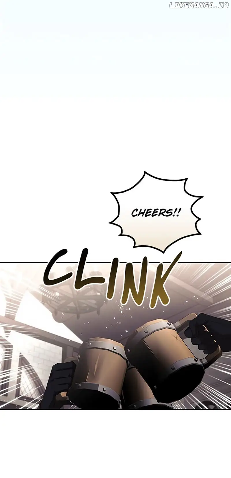 I Can See Your Death chapter 58 page 39