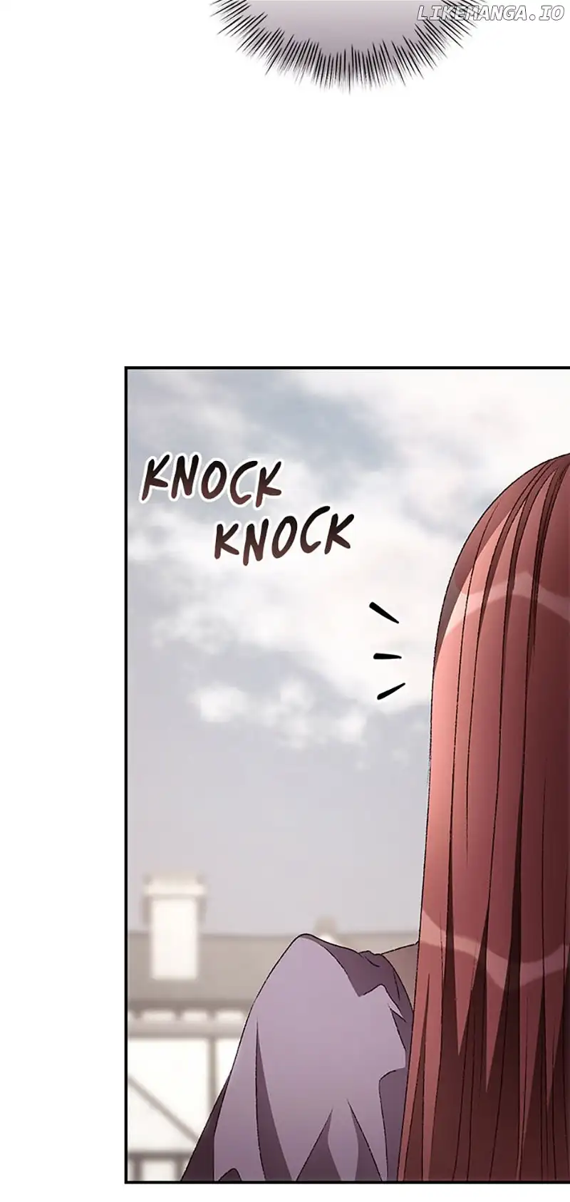 I Can See Your Death chapter 58 page 62