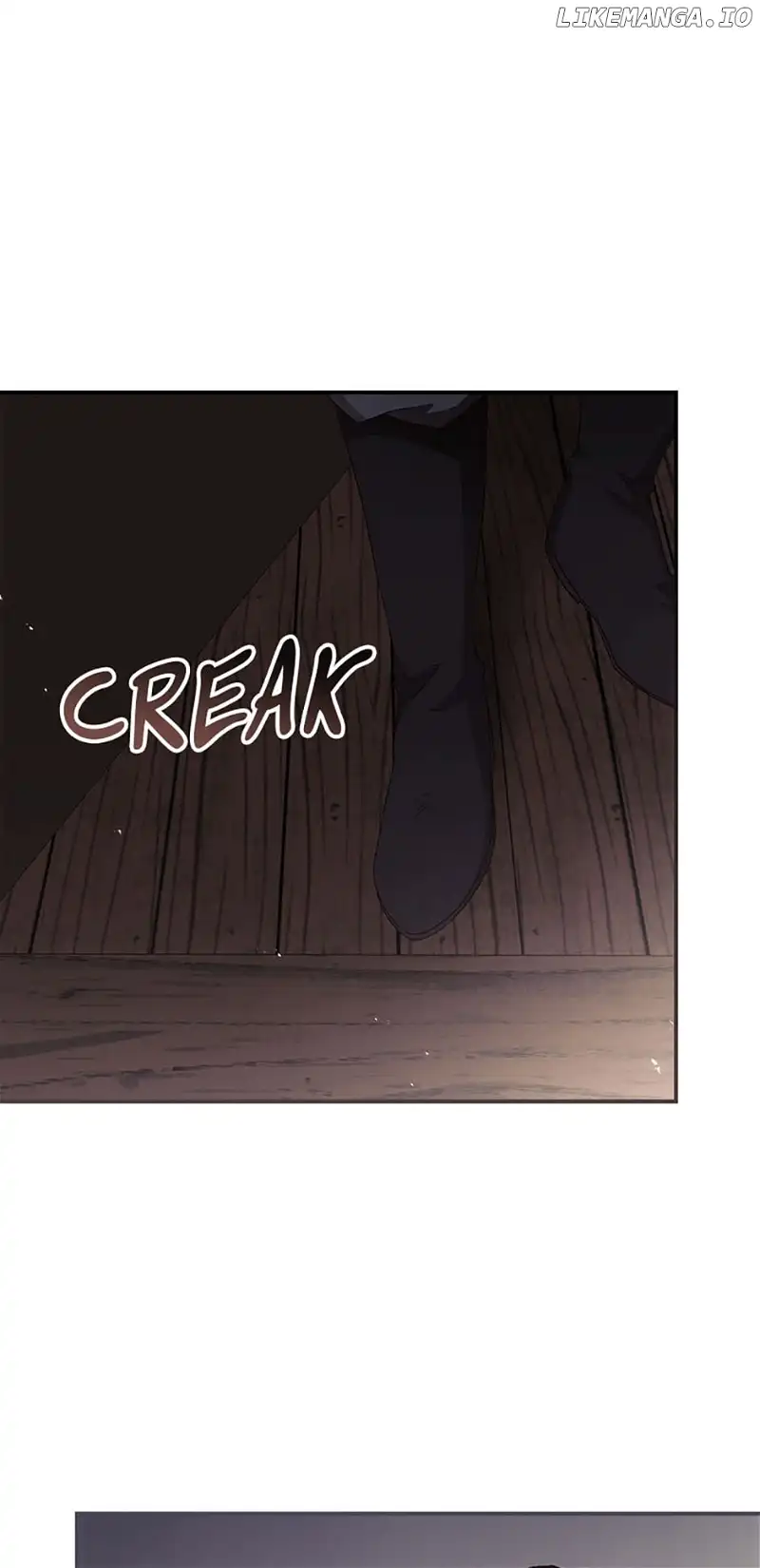 I Can See Your Death chapter 58 page 65