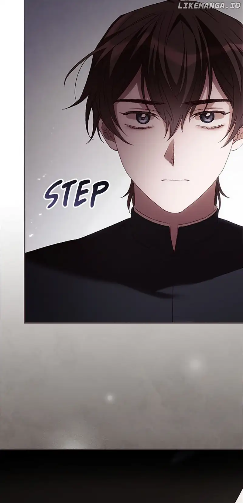 I Can See Your Death chapter 58 page 66