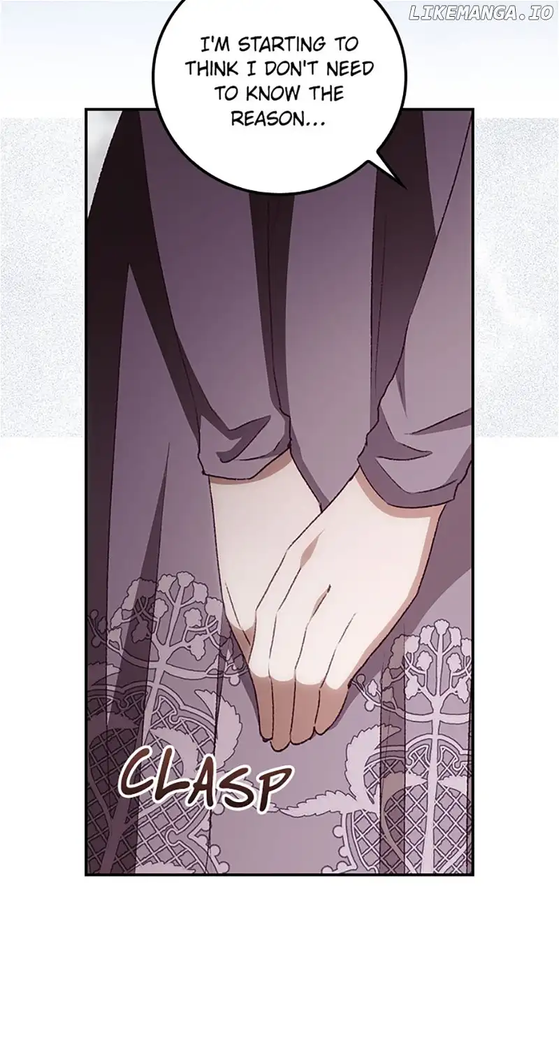 I Can See Your Death chapter 59 page 4