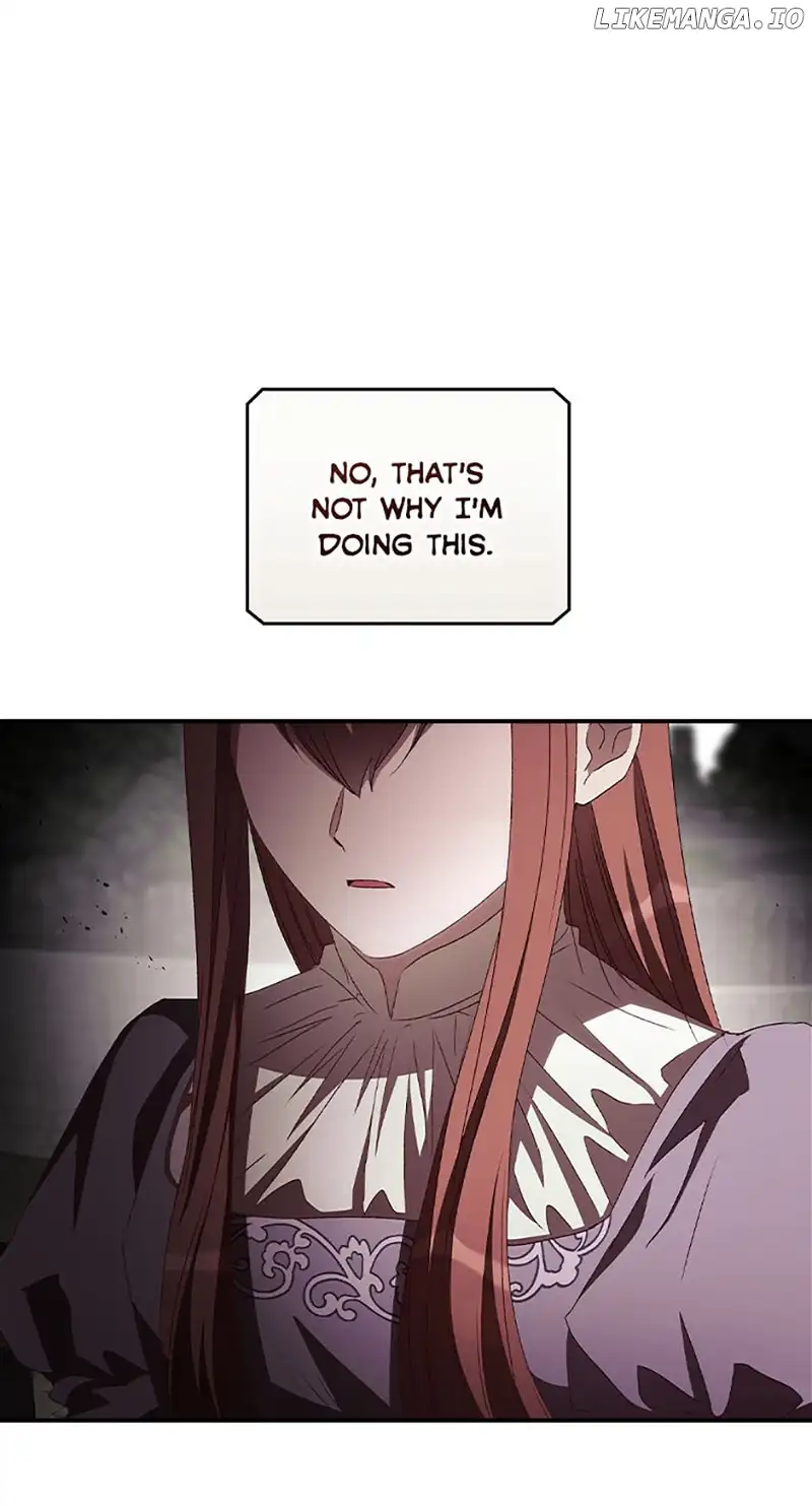 I Can See Your Death chapter 59 page 6