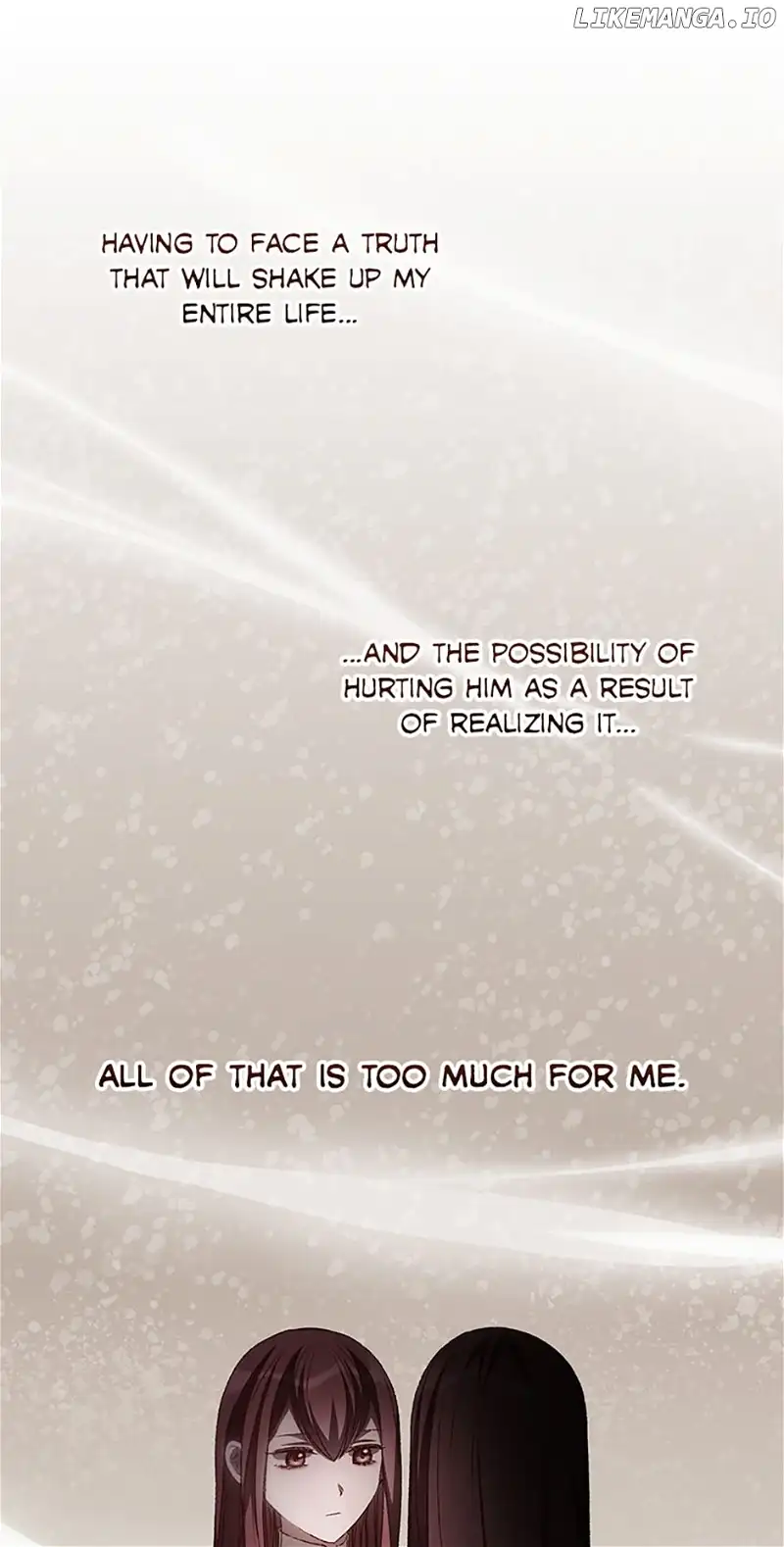 I Can See Your Death chapter 59 page 7