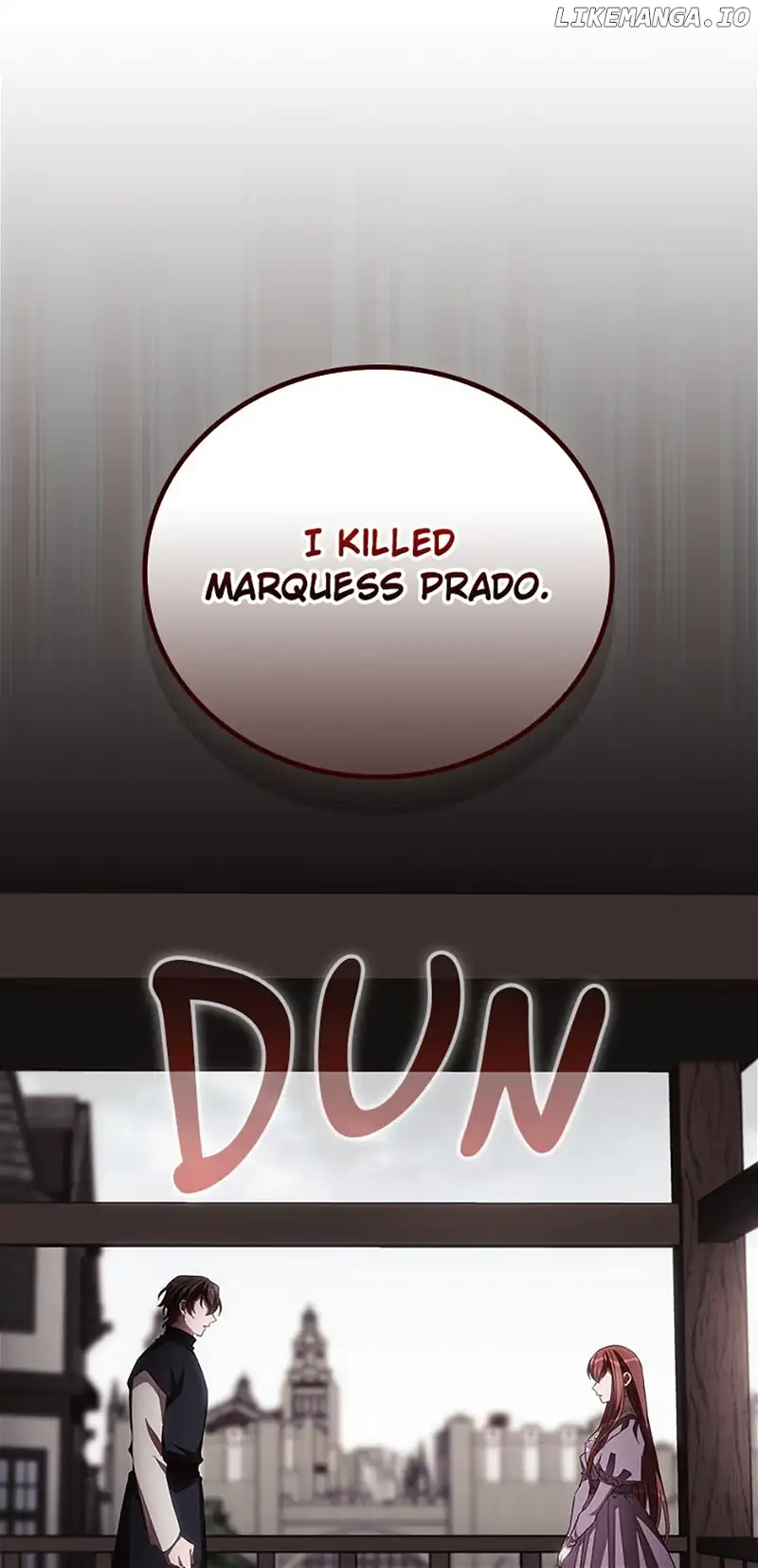 I Can See Your Death chapter 59 page 14