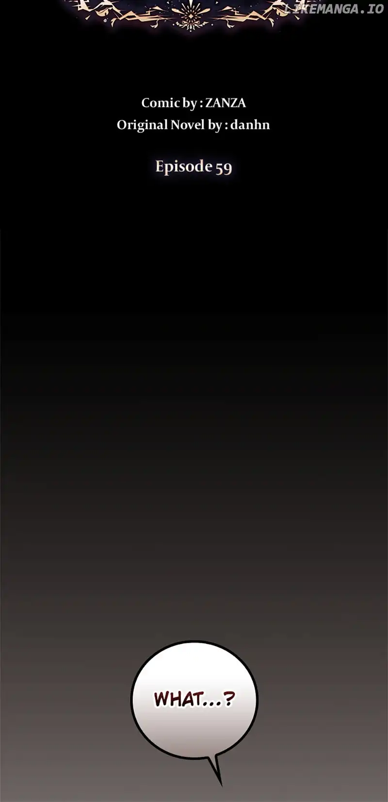 I Can See Your Death chapter 59 page 16