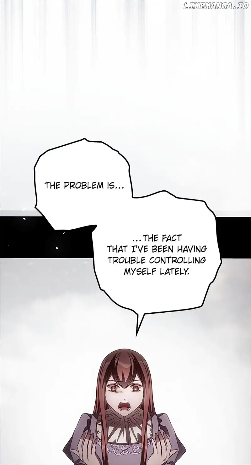 I Can See Your Death chapter 59 page 22