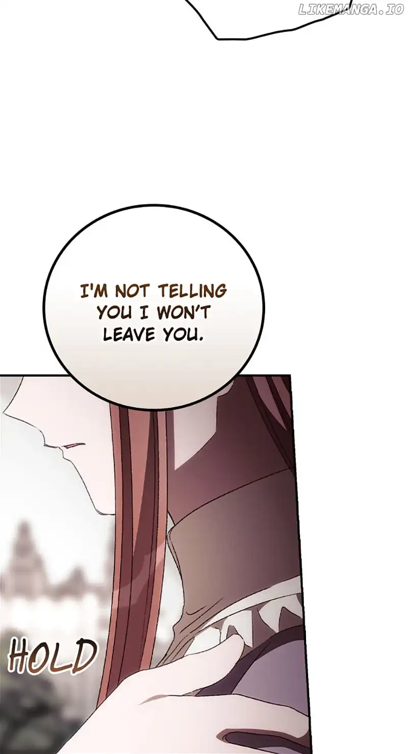 I Can See Your Death chapter 59 page 25