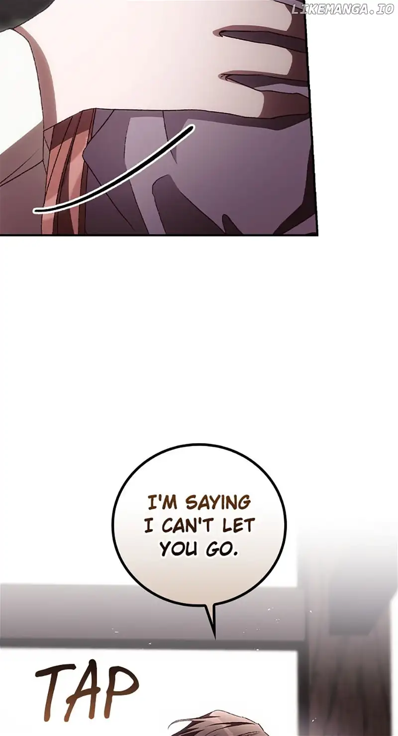 I Can See Your Death chapter 59 page 26