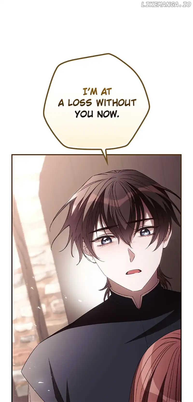 I Can See Your Death chapter 59 page 29