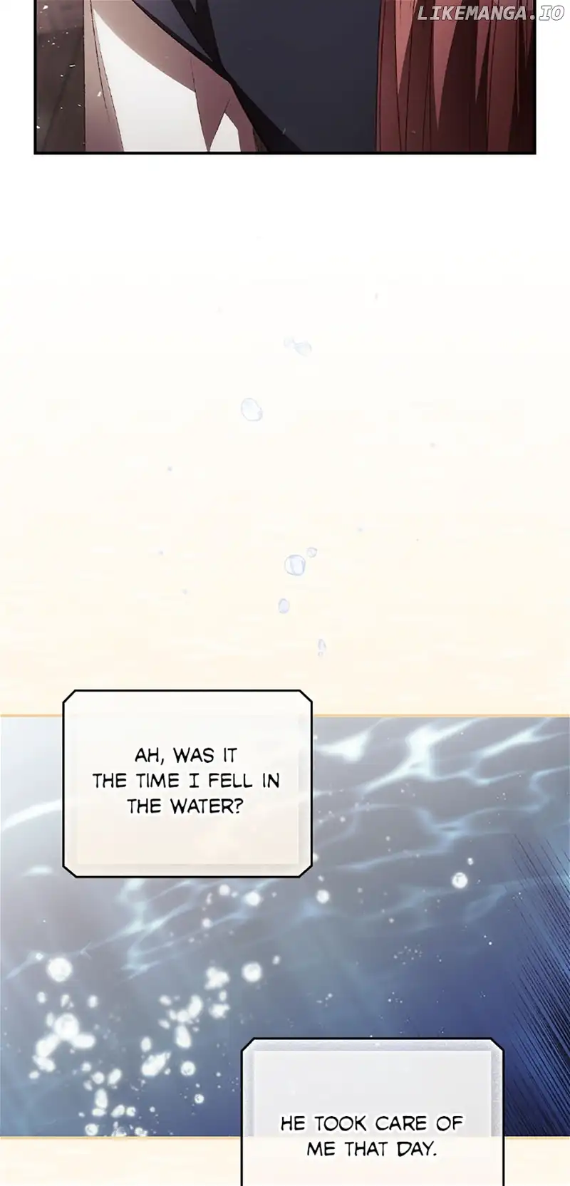 I Can See Your Death chapter 59 page 30