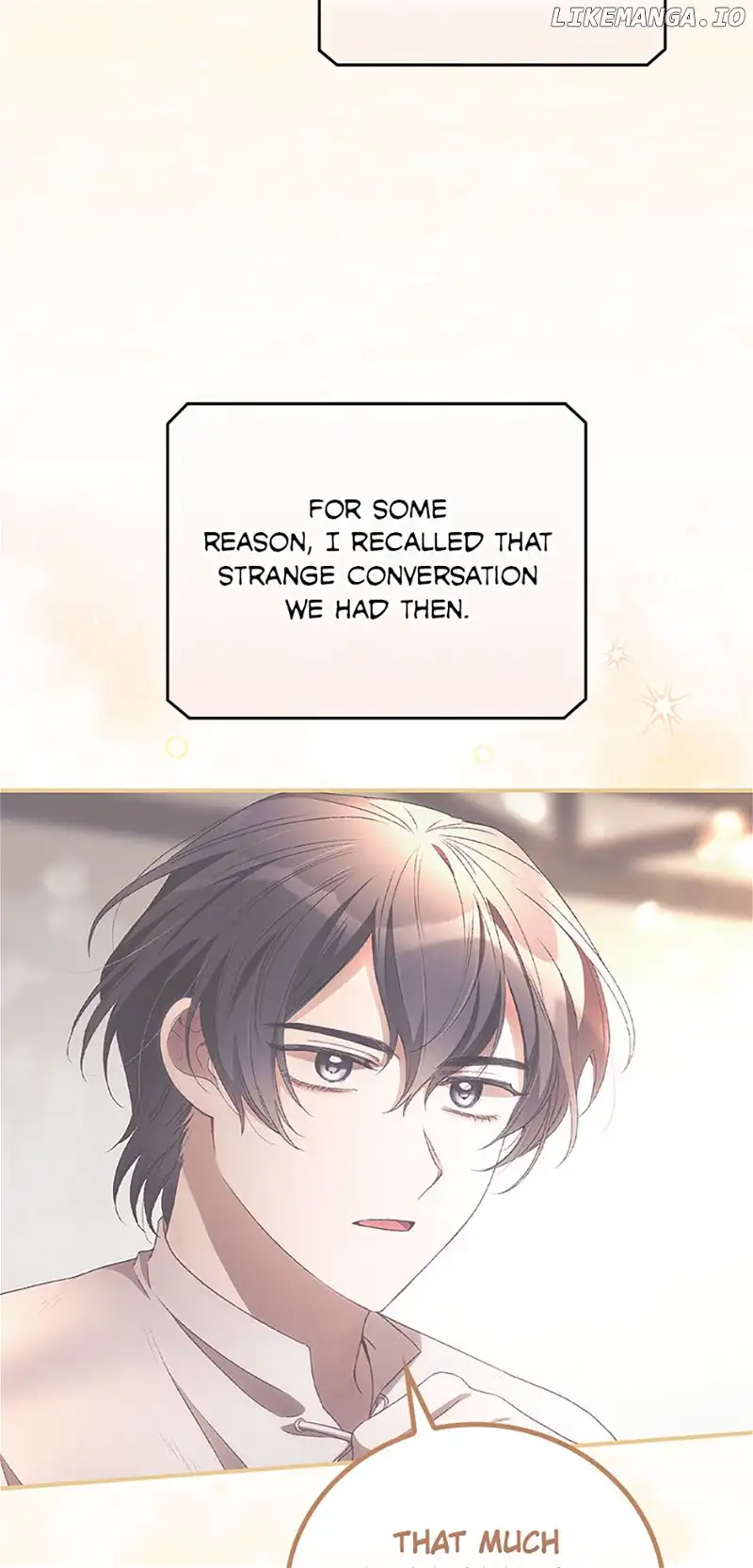 I Can See Your Death chapter 59 page 31