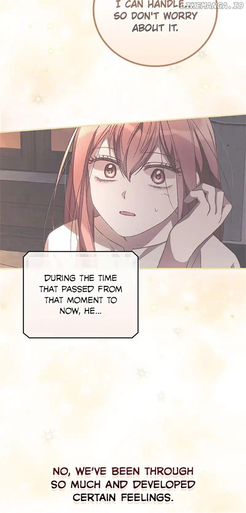 I Can See Your Death chapter 59 page 32